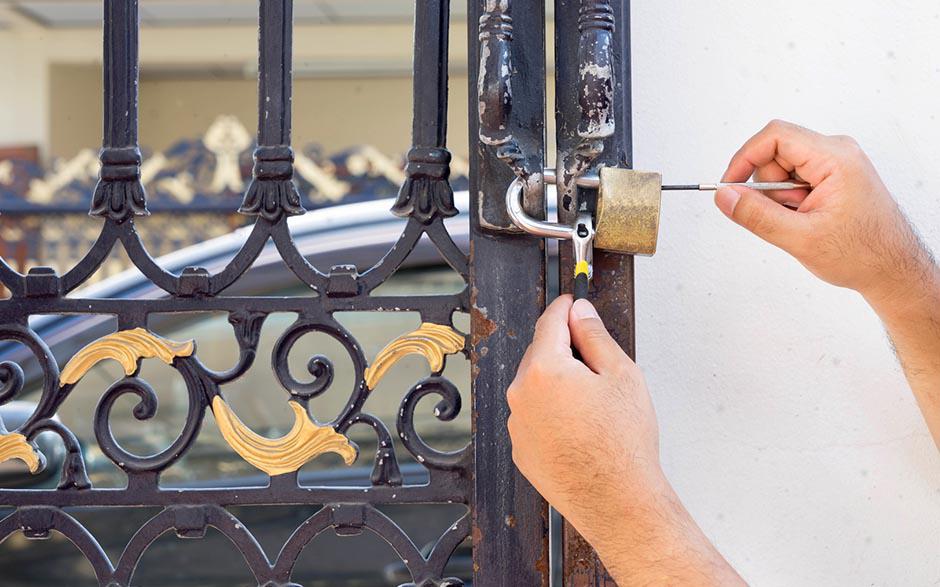 artisan serrurier pas cher Bagneux