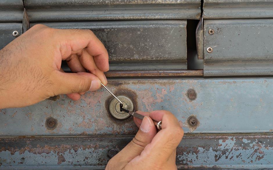 artisan serrurier pas cher Bagneux