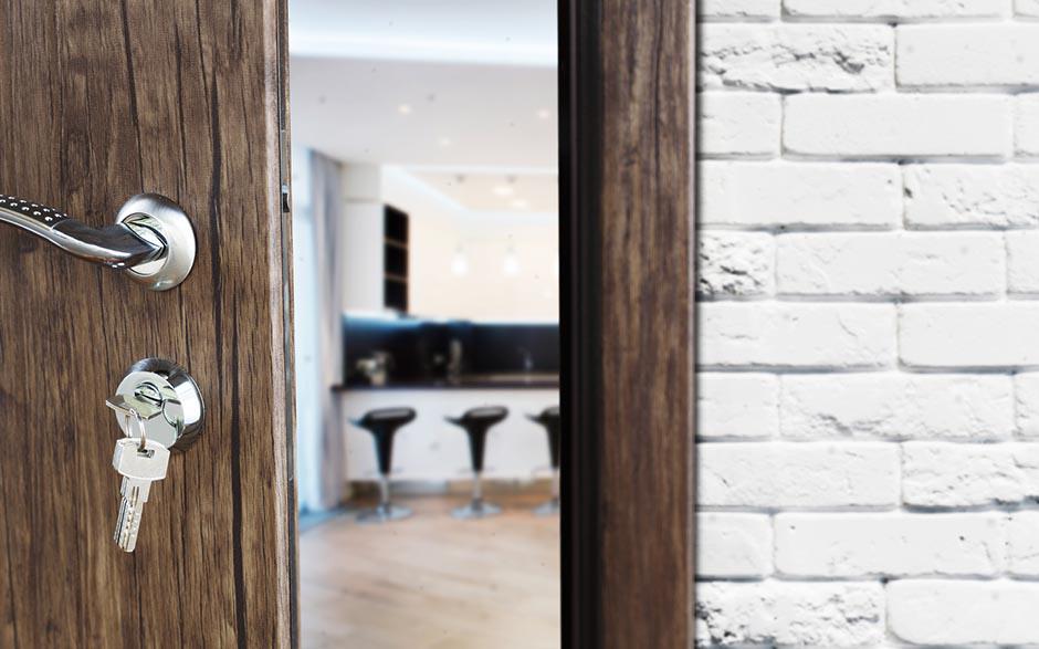 certification d'un serrurier Paris 19