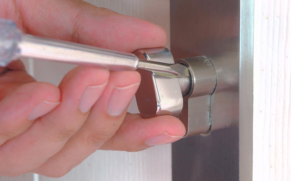 serrurier porte blindée Asnières-sur-Seine