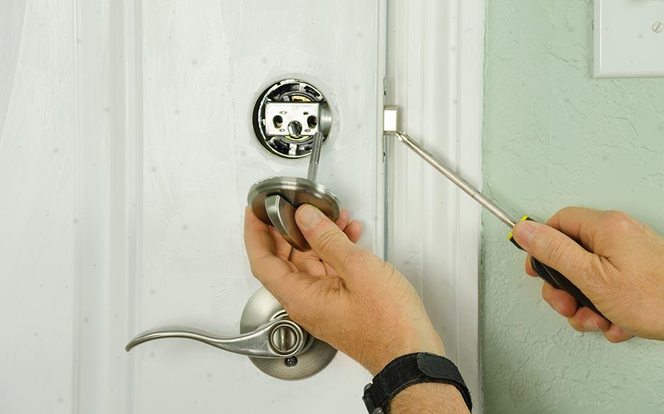 contacter un serrurier Asnières-sur-Seine